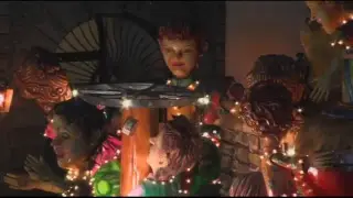 Live stream di Carnevale Acireale