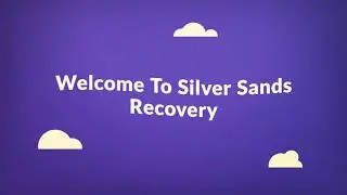 Silver Sands Recovery : Drug Rehab in Prescott, AZ