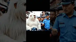 i need license #nepaliaivideo #nepaliaivideo #nepaliai #ainepalivoice