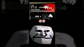 Vss x edit video FF old vss x edit shorts FF impossible shorts #shorts #viral #trending #freefire