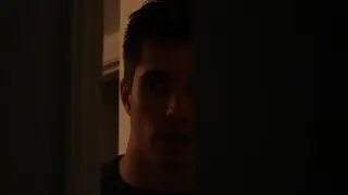 The Killing of Two Lovers (Short Film)