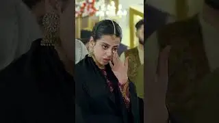 Yahaan ab koi Shadi nahi hogi! #yashmagill #samikhan #shikwa #shorts