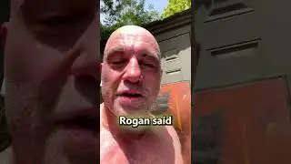 Is this guy a real life human experiment by the soviet union?