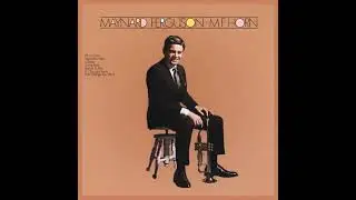 Maynard Ferguson - L-Dopa (1970, Uncut Full Version)