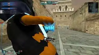 WarRock Goku #16