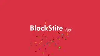 BlockSite App - Crew App Studio | Android App | Play Store