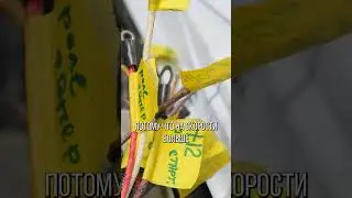 Про Двигатель в генеральском ЗИМе
