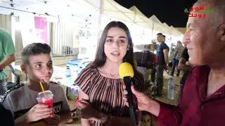الحلقة السادسة والعشرون 