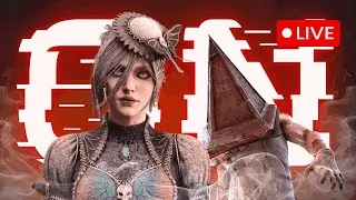 ÚLTIMA LIVE DO ANO, VEM!