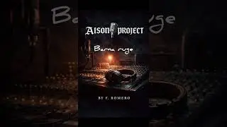Barna ruge : Aison Project tema urbano! #musica #music #musicapop #remix#, m&uacute;sica urbana #music 