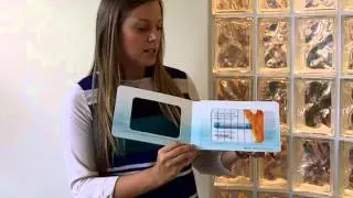 Solution Of The Month   Changing Picture