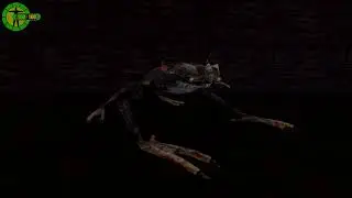Red Faction - Reaper Sound Collection