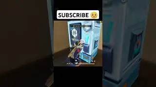 ZONE PUSHER 🥺🔥 | ASTER GAMING