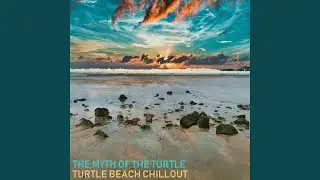 Beach Party Jazz