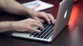 Content Writing SEO Agency in Detroit