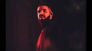 [FREE] Drake Type Beat 2026 - 