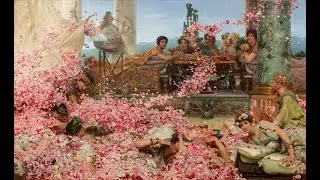 Alma-Tadema