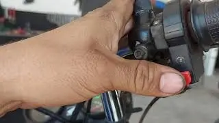 Como saber se o motor está sem compressão. Descubra com esse 2 testes simples.