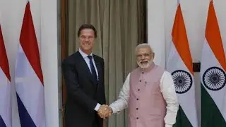 Current affairs on 