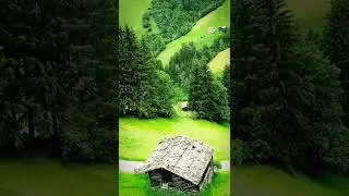 Amazing Austria