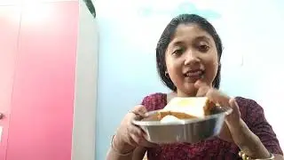 jayanta k chara din gulo