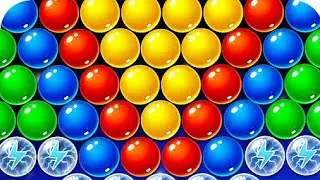 Bubble shooter games free download now | bubble shooter apk mode download |