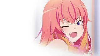 Kakushite! Makina-san!! Ending | HD 60FPS | Sub Espa&ntilde;ol |