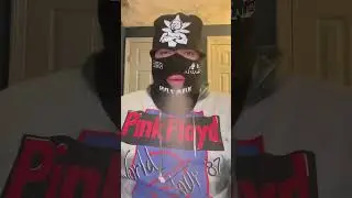 VapeMedsIP #shortsfeed