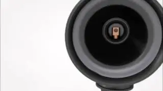 Instalación de Transformador Trifásico Padmounted INATRA