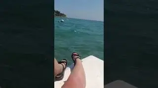 Puerto Maya Canc&uacute;n - Speed Boat - Snorkeling - Mayan Experience - Jungle Tour - FUN - Activities