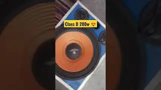 Rajesh Radio original 200w DJ setup affordable price  #viral #shortsfeed #kumawatelectronics