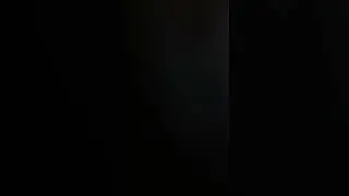 Jennifer English ruined expedition 33 with her speech