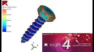 how to ESSS Rocky DEM 2021 Free Download Pc Technology