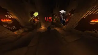 Floor 5 Solo With 2.7b 
