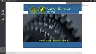 Nauda un dzīves scenārijs