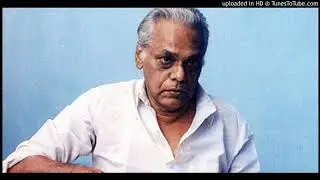 Vennila Cholayile Vennakkal Padavingal.....(Preetha Madhu)