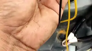 Honda Civic FD Ayaw Umandar. Pero Malakas baterya ( Redondo ) | Engine Won't Start