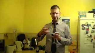 Moor Brewing Co, Amoor 4.7% ABV | Somerset Real Al