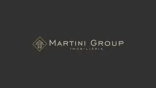 MARTINI GROUP IMOBILI&Aacute;RIA