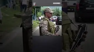 J&K: 3 Terrorists Killed By Indian Army in Encounter In Srinagar | Operation Mahadev | N18G