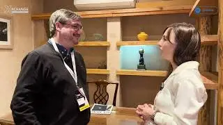 Cybersecurity And Value-Added Services: Key Pillars At XChange LATAM 2025