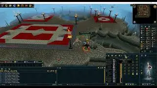 Koschei the Deathless (The Fremennik Trials) - Level 3 Ironman Skiller