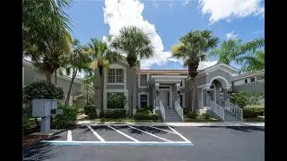 10109 Colonial Country Club | FORT MYERS Real Estate