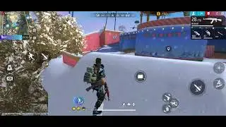 40kills Mind Hacker Game | Ak47+ UMP| Android Gameplay 