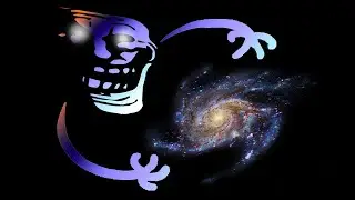The 