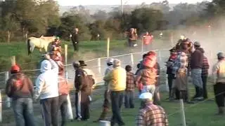 2&ordm;TERNO DA PENCA DO DIA 11 DE SETEMBRO ENTRE CAMAR&Atilde;O X VOV&Otilde; X ZAINA VENCEDOR CAMAR&Atilde;O_(new).asf