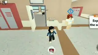 Me and tev play Feildtrip Z Santa zombie