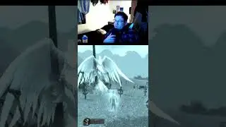 Hardcore fails World of Warcraft