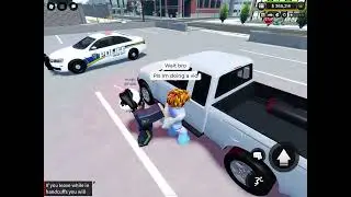 If I lose I have to giveaway 100 Robux 