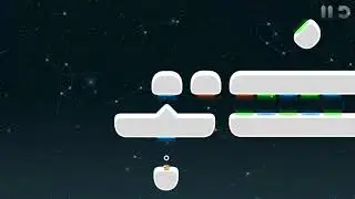Flappy Golf 2: Inconceivable Land Hole 4